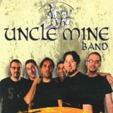 uncle mine - artisti no limits