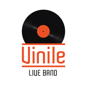 vinile live band - artisti no limits 2015