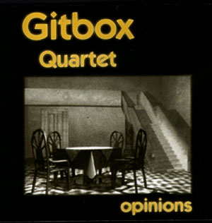 gitboxpicc.JPG (25154 byte)