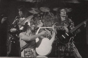 astarothpicc.JPG (19772 byte)