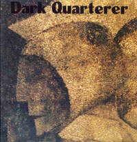 darkquarterer.JPG (27209 byte)