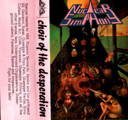 nuclearsymphonydemo.JPG (33530 byte)