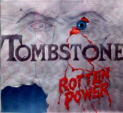 coverpicc.JPG (27056 byte)