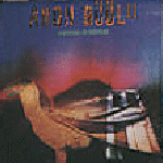 AMON DUUL CARNIVAL IN BABYLON