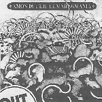 AMON DUUL II LEMMINGMANIA