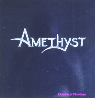 amethyst.jpg (9180 byte)
