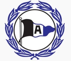 ARMINIA BILEFELD