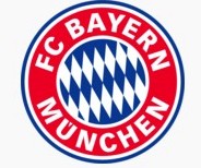 BAYERN MUNCHEN