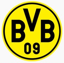 BORUSSIA DORTMUND