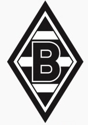 BORUSSIA MONCHENGLADBACH