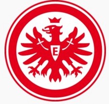 EINTRACHT FRANKFURT