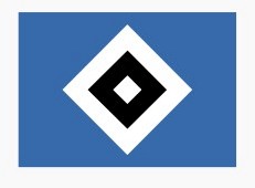 FC HAMBURG