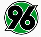 HANNOVER 96