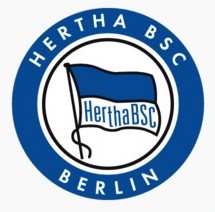 HERTA BERLIN