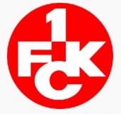 1FC KAISERSLAUTERN