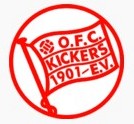 KICKERS OFFENBACH