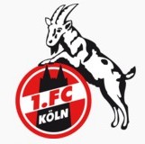 1FC KOLN