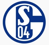 SCHALKE 04