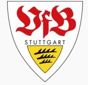 STUTTGART