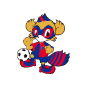 DIEGUS