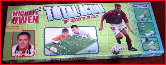 pro action football - caja de fútbol + caja ori - Acquista Altri