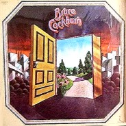 BRUCE COCKBURN - SAME