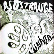 NO STRANGE - L UNIVERSO