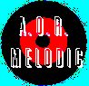<<<< LISTA DISCHI AOR - MELODIC -HARD DE LUXE - CHROME ROCK >>>