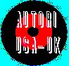 <<<< LISTA DISCHI DI CANTAUTORI AMERICANI ED INGLESI ANNI 60-70-80-90 >>>>