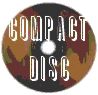 <<<< LISTA DI COMPACT DISC GENERE ROCK >>>>