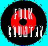 <<<< LISTA DISCHI DI COUNTRY - FOLK -BLUES -BLUEGRASS >>>>