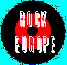 <<<< LISTA DI DISCHI DI PROGRESSIVE EUROPEO - NEO PROG -METAL PROG >>>>