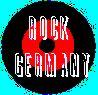 <<<< LISTA DI DISCHI DI KRAUT ROCK TEDESCO ANNI 70 - 80 >>>>
