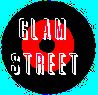 <<<< LISTA DISCHI GLAM -GLITTER - SLEASZY - STREET >>>>