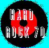 <<<< LISTA DISCHI DI HARD ROCK >>>>