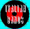 <<<< LISTA DISCHI DI BANDS ITALIANE DI PROG - METAL - NEW WAVE - BLUES >>>>