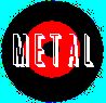 <<<< LISTA DISCHI  HEAVY METAL - CLASSIC - NWOBHM - EPIC - POWER >>>>