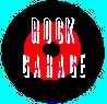 <<<< LISTA DISCHI DI ROCK GARAGE - NEW POP - ALTERNATIVE ROCK >>>>