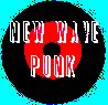 <<<< LISTA DISCHI PUNK - NEW WAVE - DARK WAVE >>>>