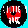 <<<< LISTA DISCHI DI ROCK SUDISTA - SOUTHERN ROCK -BOOGIE - TNT ROCK >>>