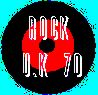 <<<< LISTA DISCHI DI ROCK INGLESE DEGLI ANNI 70 >>>>