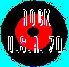 <<<< LISTA DISCHI DI ROCK AMERICANO DEGLI ANNI 70 >>>>