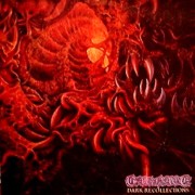 CARNAGE - DARK RECOLLECTIONS