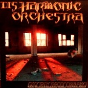 DISARMONIC ORCHESTRA - EXPOSITIONS...