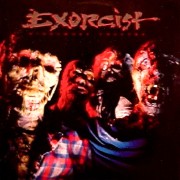 EXORCIST - NIGTMARE THE...
