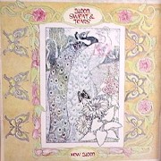 BLOOD SWEET € TEARS - NEW BLOOD