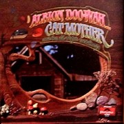 CAT MOTHER - ALBION DOO WAH...
