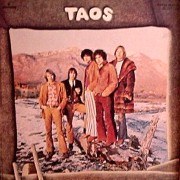 TAOS - SAME