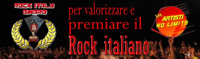 best music contest 2016