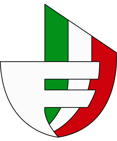 SPORT NAZIONALE